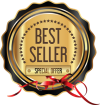 tag Vòng thạch anh tóc vàng