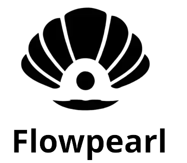 Flowpearl  - Luxury Jewelry - Trang sức ngọc trai cao cấp menu