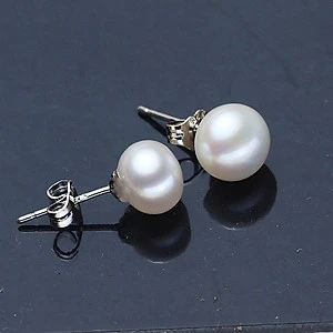 NGỌC TRAI NUÔI NƯỚC NGỌT (FRESH WATER)