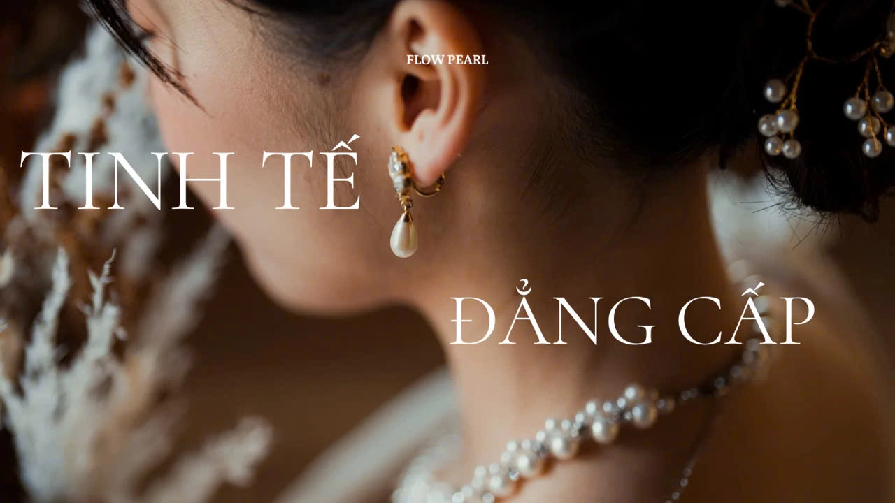 Biểu tượng tình yêu vĩnh cửu